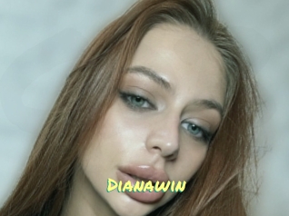 Dianawin