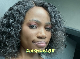 Diasygirl08
