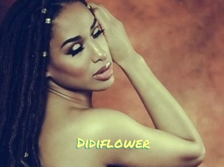 Didiflower