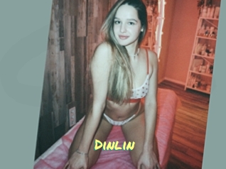 Dinlin