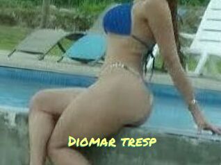 Diomar_tresp