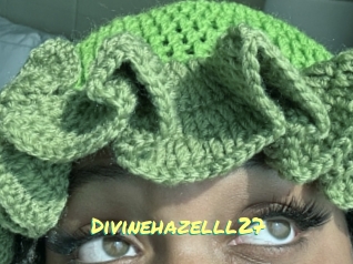 Divinehazelll27