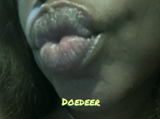 Doedeer