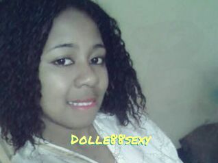 Dolle88sexy