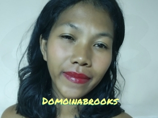 Domoinabrooks