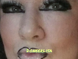 Doneerlisa