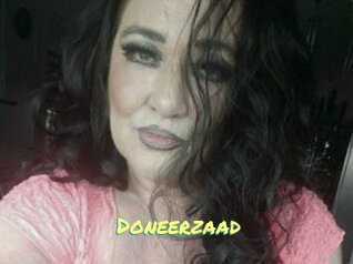 Doneerzaad