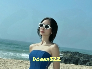 Donna322