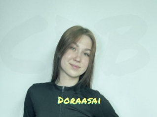 Doraasai