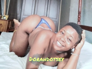 Dorahdotsey