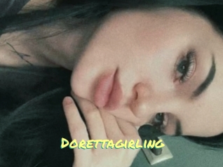 Dorettagirling