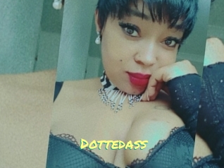Dottedass