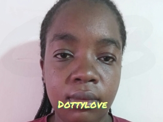 Dottylove