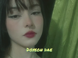 Doyeon_dae