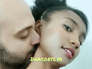 Dracoetlya