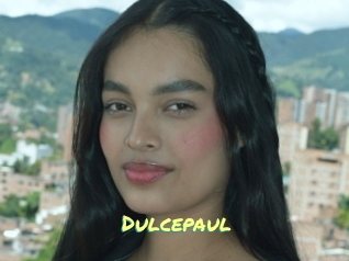 Dulcepaul