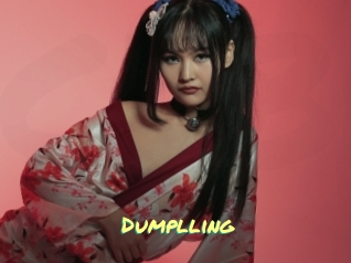 Dumplling
