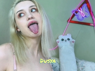 Dusya