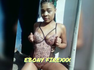 EBONY_FIREXXX