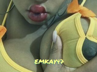 EMKAY47
