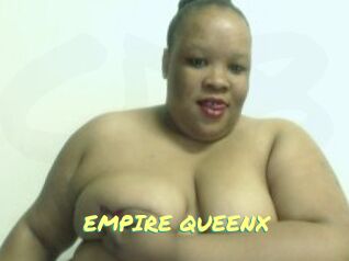 EMPIRE_QUEENX