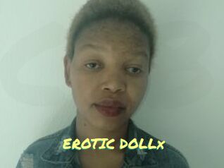 EROTIC_DOLLx