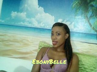 EbonyBelle