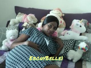 EbonyBelle1