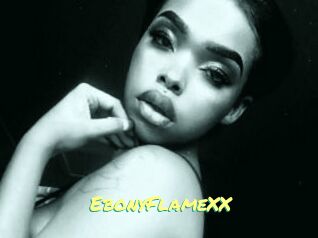 EbonyFlameXX