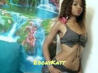EbonyKatt
