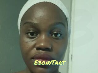 EbonyTart