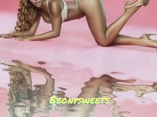 Ebonysweets