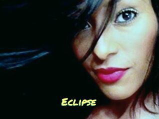 Eclipse_