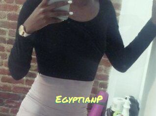 EgyptianP