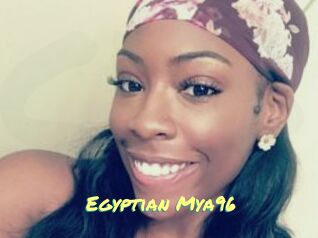 Egyptian_Mya96