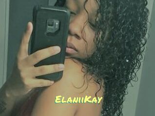 ElaniiKay