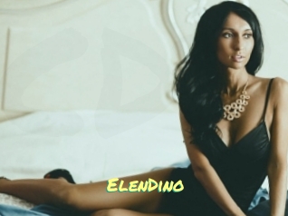 ElenDino