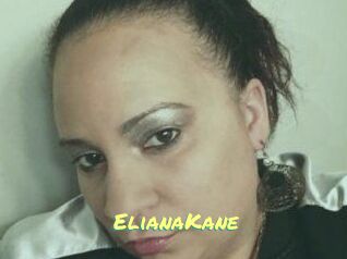 Eliana_Kane