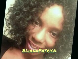 Eliana_Patrick