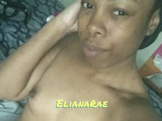 ElianaRae