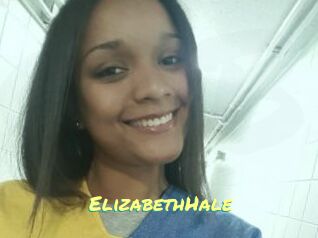 ElizabethHale