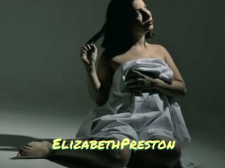 Elizabeth_Preston