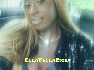 EllaBellaEssex
