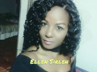 Ellen_Sirlen