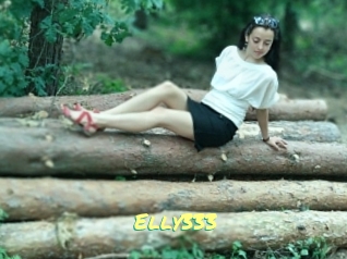 Elly333