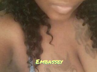 Embassey