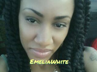 Emelia_White
