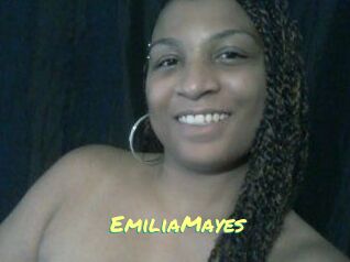 Emilia_Mayes