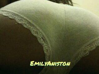 Emily_Aniston