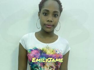 EmilyJame